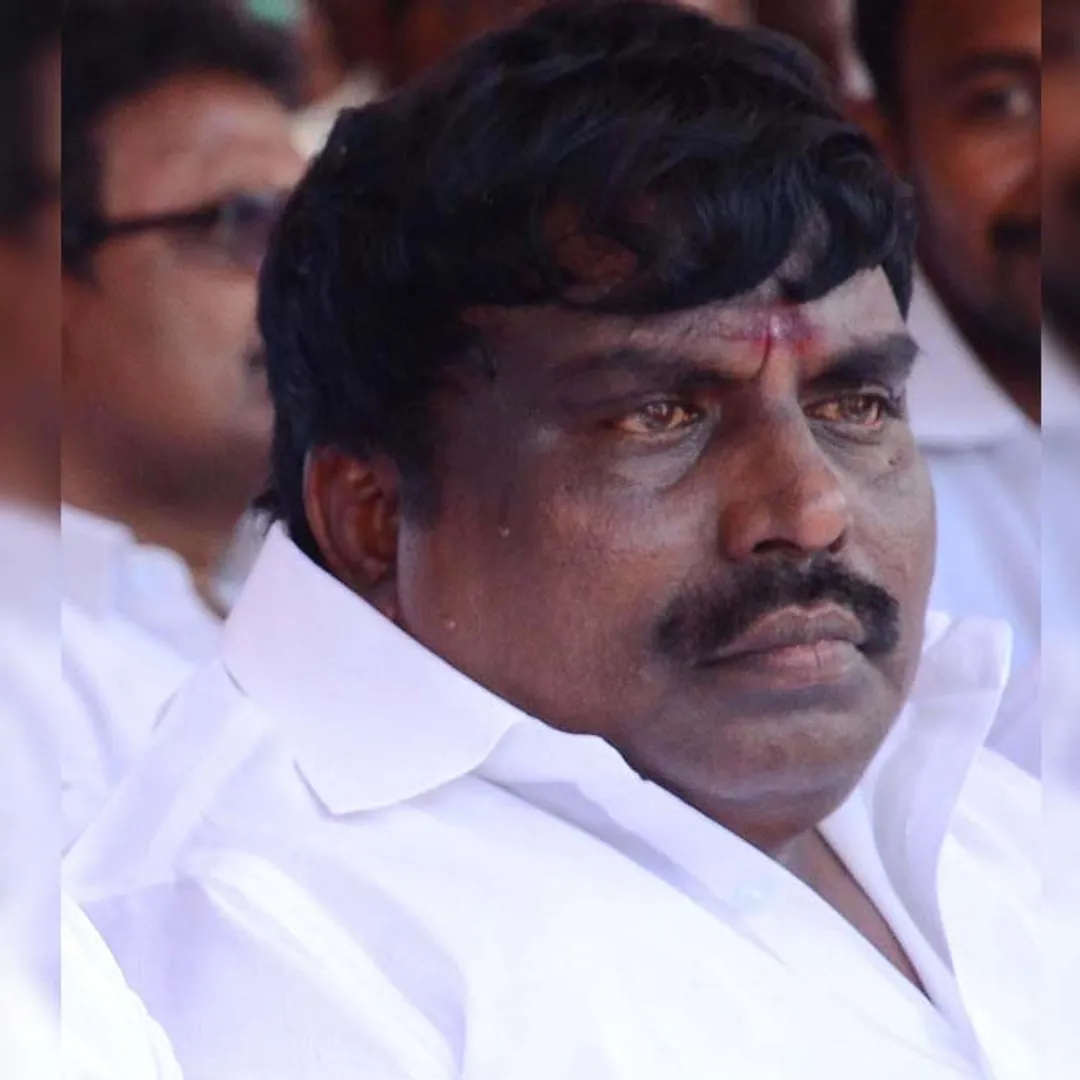 karuna